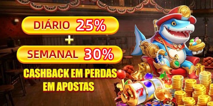 777h Fundo de Resgate de Perdas Semanais