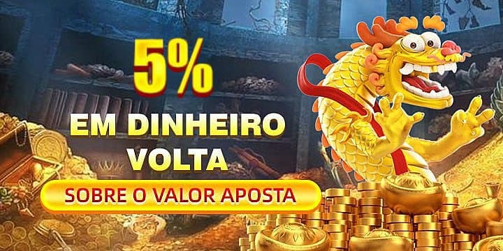 777h Mina Misteriosa